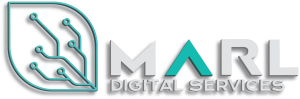 Logo Marl Digital Services